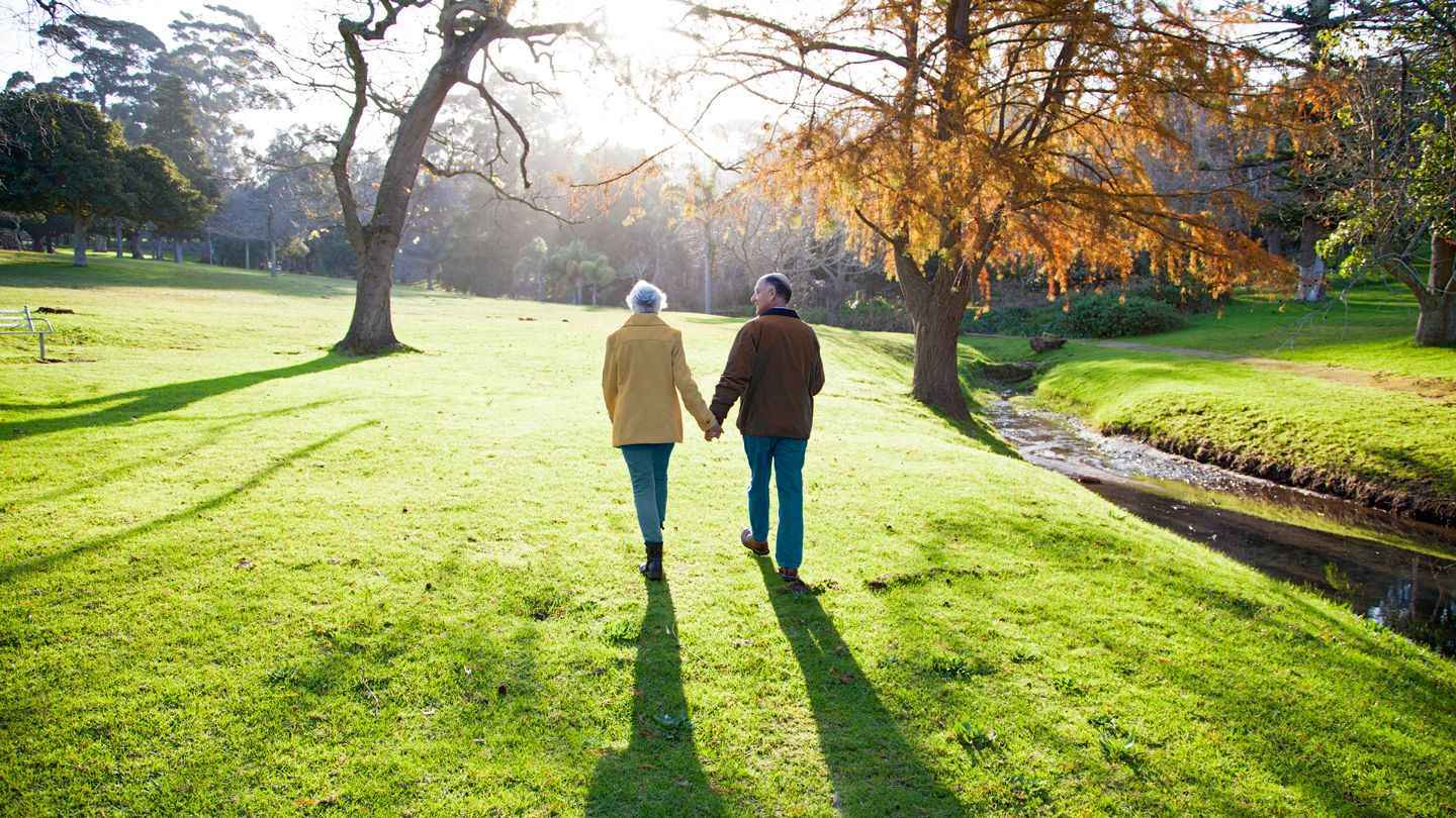 8 عادات أساسية لحياة خالية من السرطان