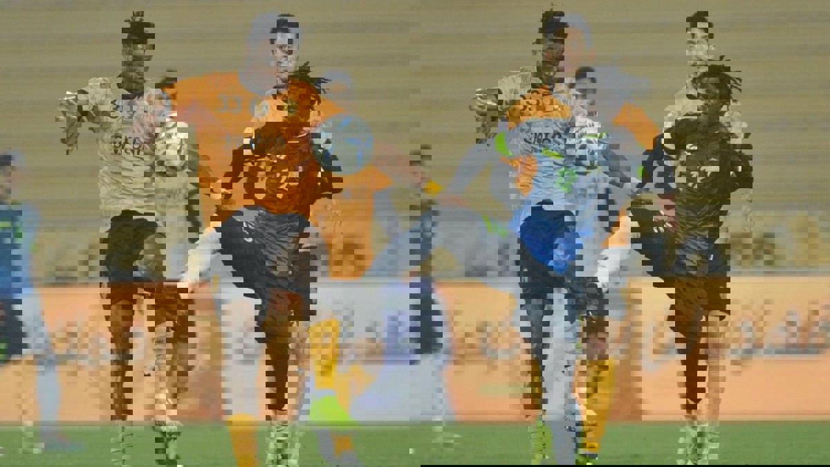 قرار بوقف النشاط الرياضي في الكويت