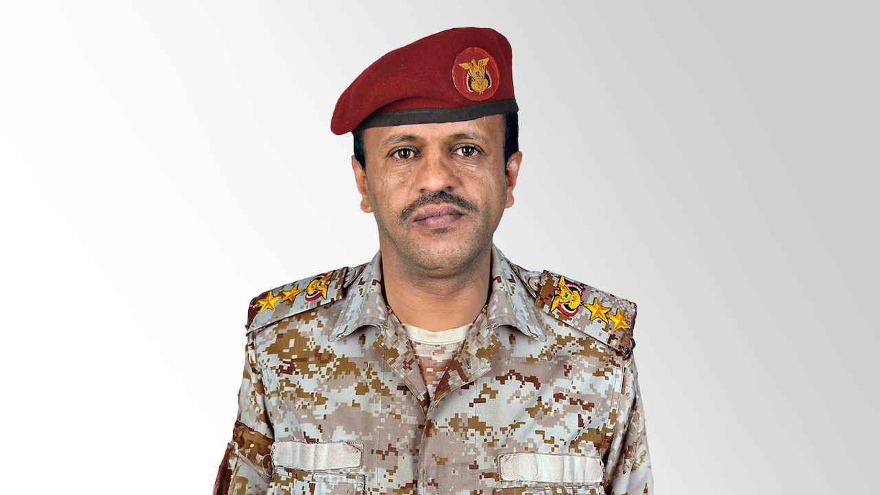 قائد يمني لـ"إرم نيوز": جاهزون لمعركة الخلاص من الحوثيين و"المحور الإيراني"