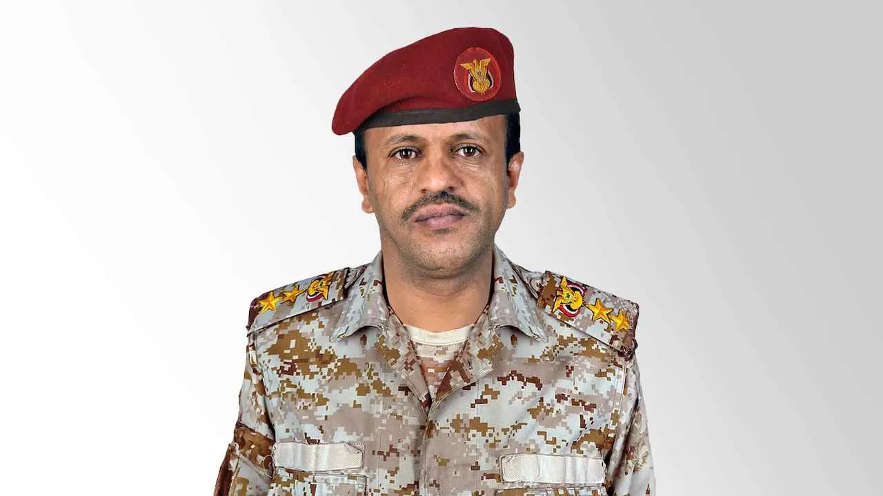 قائد يمني لـ"إرم نيوز": جاهزون لمعركة الخلاص من الحوثيين و"المحور الإيراني"