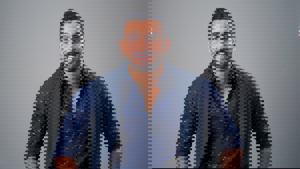 سارة الطباخ تصعّد حربها مع محمد الشرنوبي