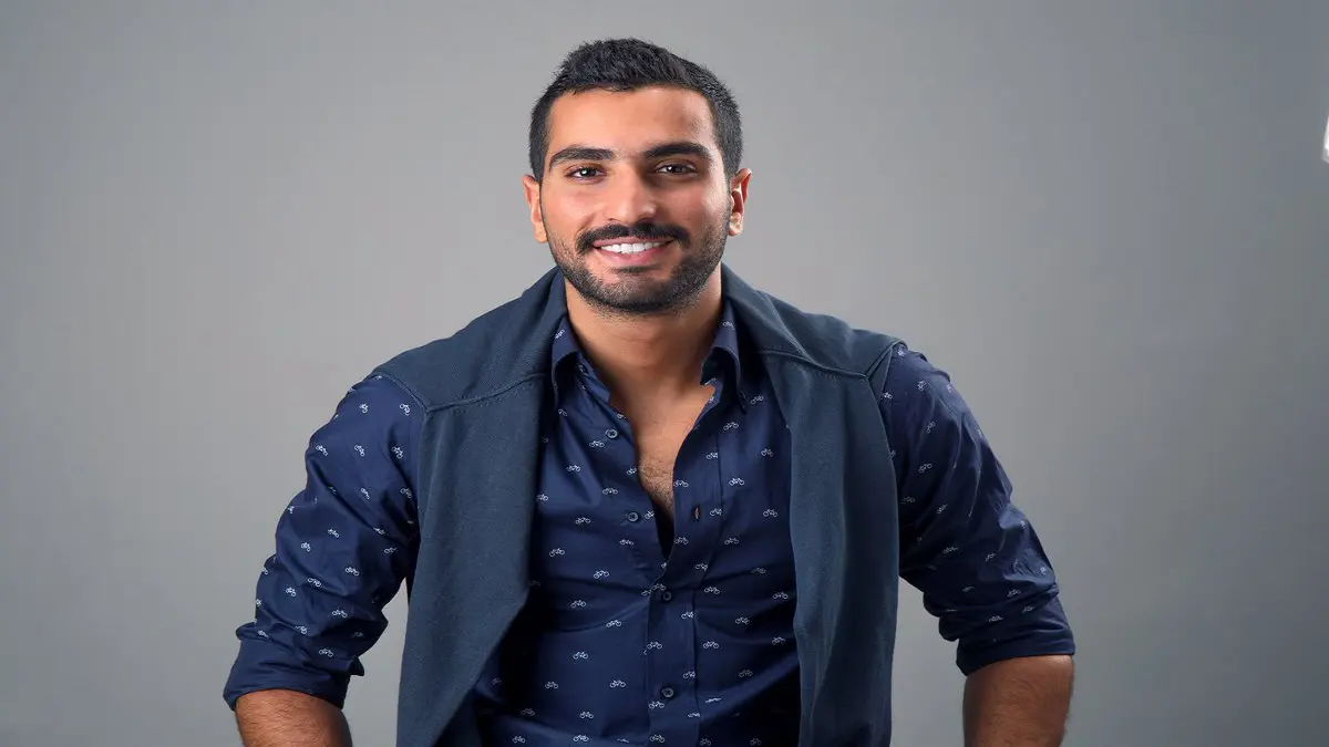 سارة الطباخ تصعّد حربها مع محمد الشرنوبي