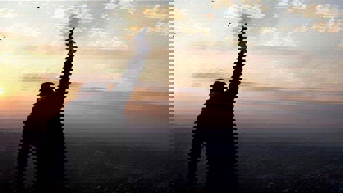 مصر .. عريس يقتل طالبًا ابتهاجًا بليلة زفافه