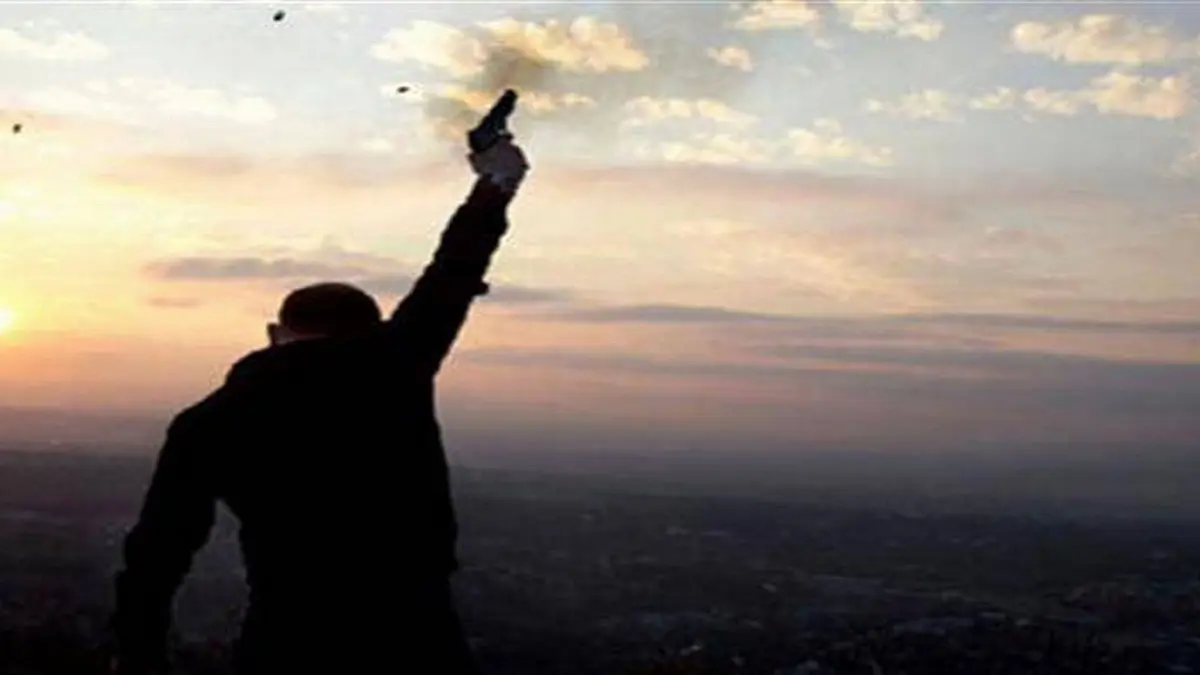 مصر .. عريس يقتل طالبًا ابتهاجًا بليلة زفافه