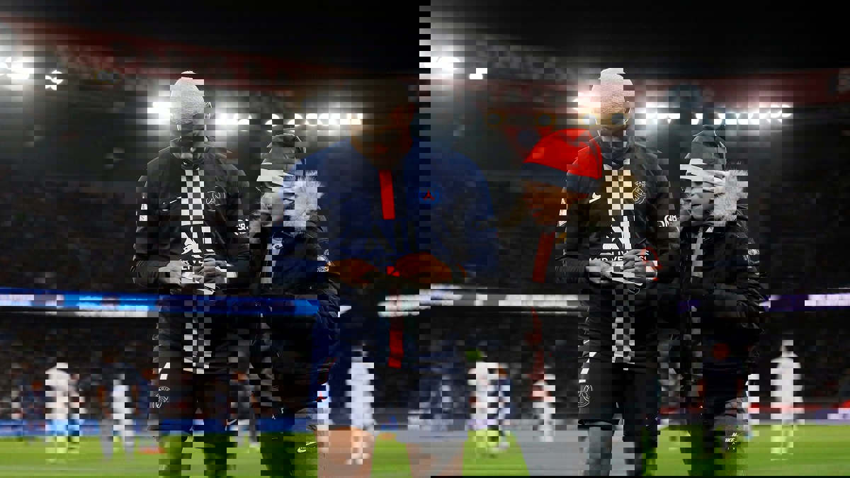 أخبار ريال مدريد وبرشلونة: العرض الأخير لمنع رحيل مبابي وكشف الخطوط العريضة لصفقات البلوغرانا