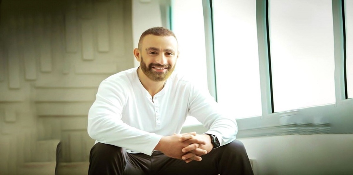 مصطفى محرم يهاجم أحمد السقا: إيرادات فيلم "هروب اضطراري" مزورة