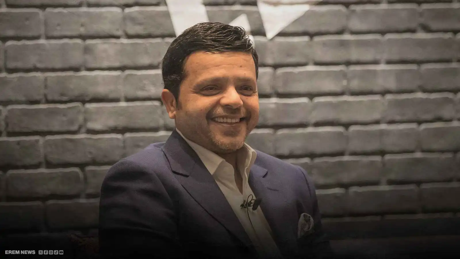 بعد توقيف المشاهير والبلوغرز.. هنيدي يهاجم "تيك توك"