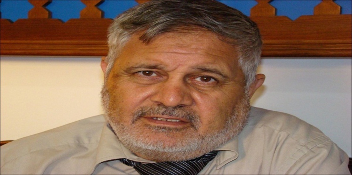 وفد من حماس في السعودية وإيران قريبًا