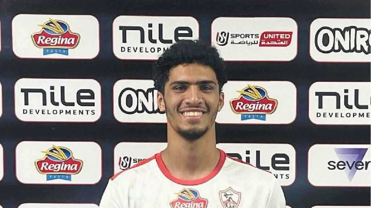 الصراع ينتقل إلى الصالات.. الزمالك يوجه 3 صفعات موجعة للأهلي