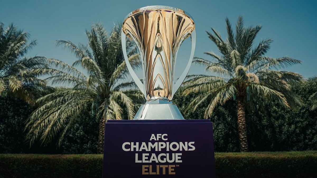 الهلال أم الأهلي أم النصر.. من الأقرب للفوز بدوري أبطال آسيا؟ (فيديو)