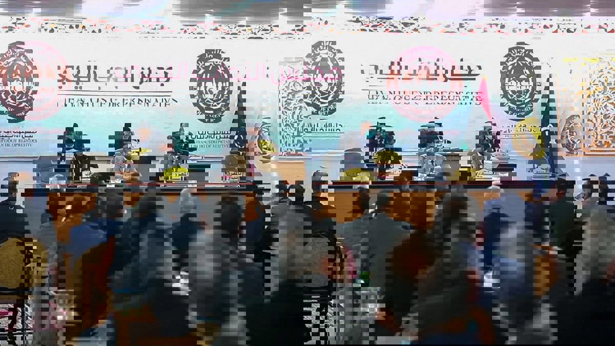 صحف عالمية: ليبيا تنزلق نحو الفوضى والانقسامات.. وأمريكا تتجنب "شبح كابول" في أوكرانيا