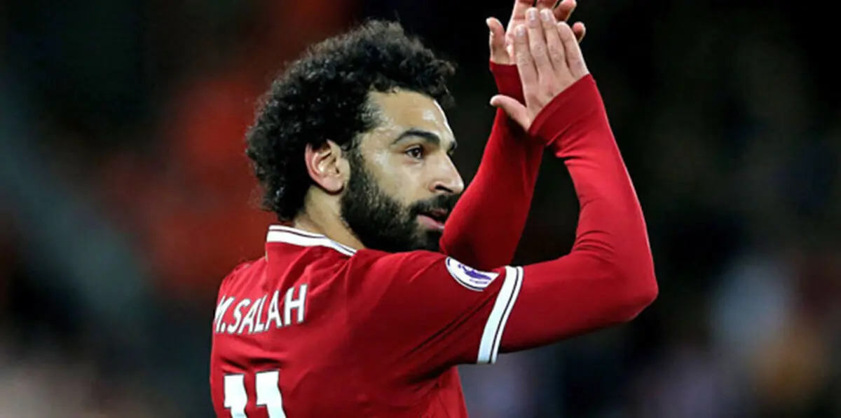 بماذا وصف إيتو محمد صلاح وكيف ربط بينه وبين ميسي وكريستيانو رونالدو؟