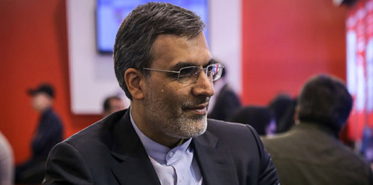 طهران: الحوثيون جاهزون لضرب السعودية بأسلحة متطورة