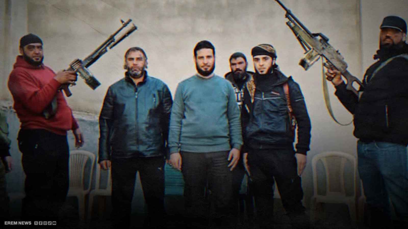 محسن الهيمد