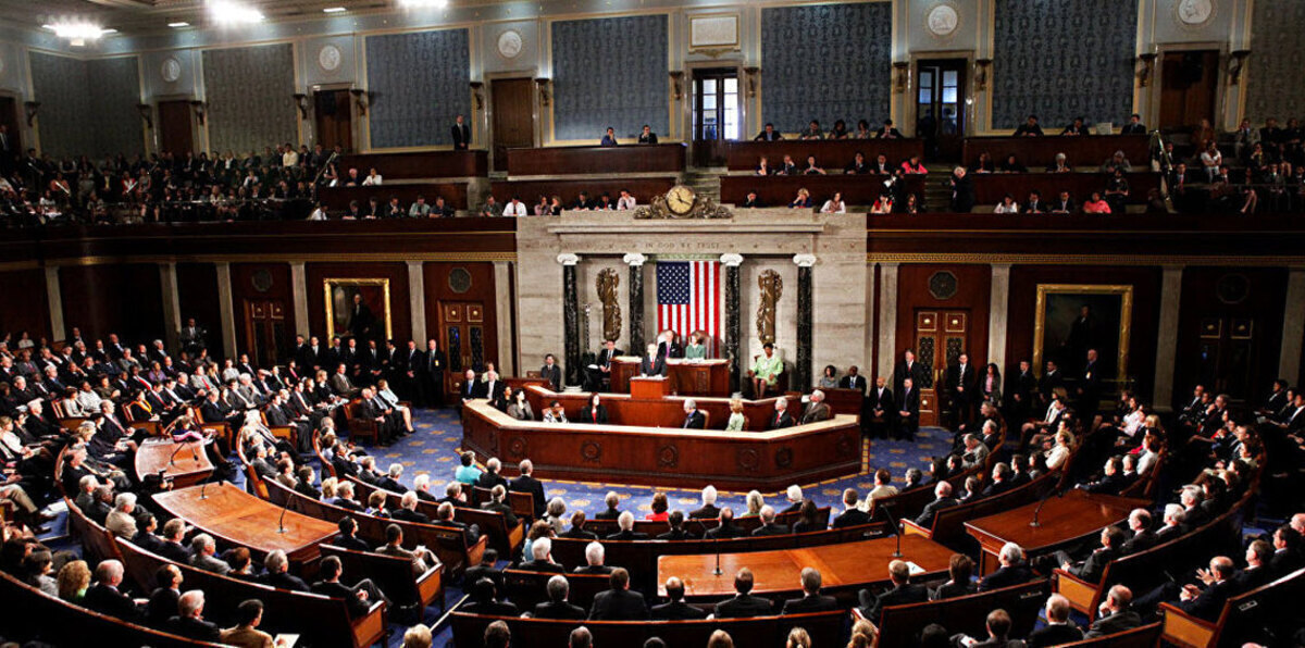 واشنطن تقرّ عقوبات جديدة على برنامج إيران للصواريخ الباليستية