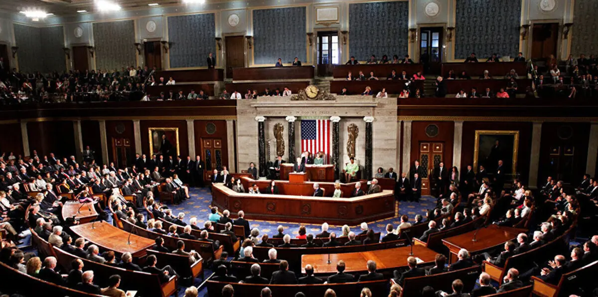 واشنطن تقرّ عقوبات جديدة على برنامج إيران للصواريخ الباليستية