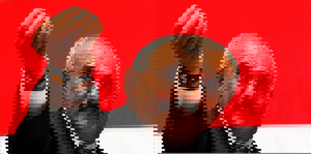 رسالة بخط علي عبدالله صالح تكشف سر مقتله