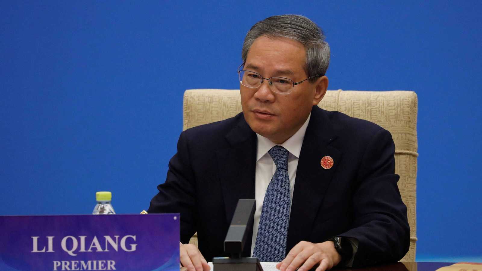 "عواقب مدمرة"..  الصين تحذر من خطر الرسوم الجمركية على الاقتصاد العالمي