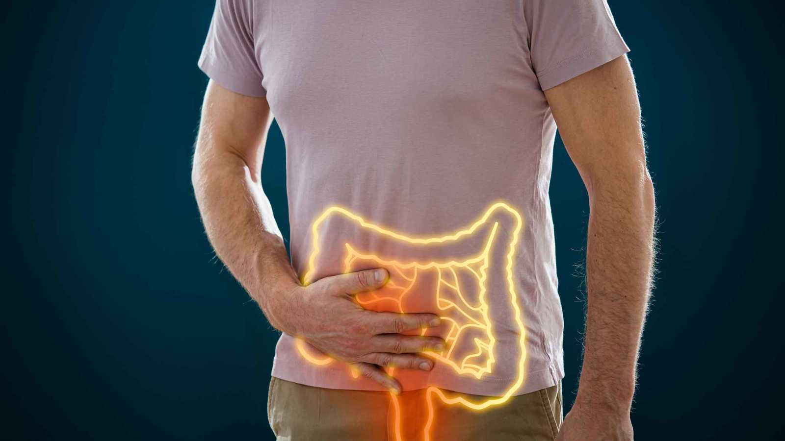 الميكروبيوم المعوي يفتح أفقًا جديدًا لعلاج أمراض القلب