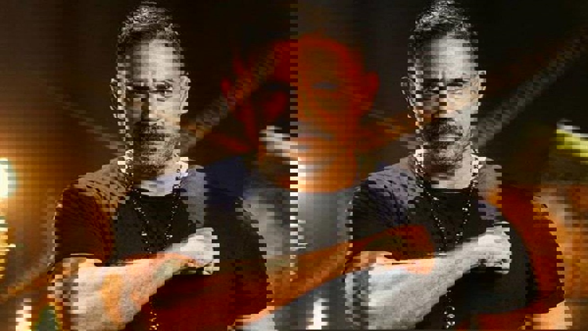 أول رد من أمير كرارة على هجوم مها أحمد