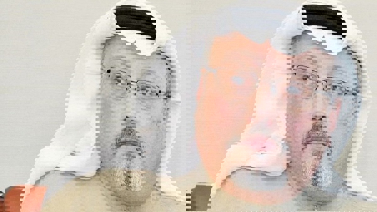 وسائل إعلام تركية تنشرة "المتعاون المحلي" في جريمة قتل خاشقجي