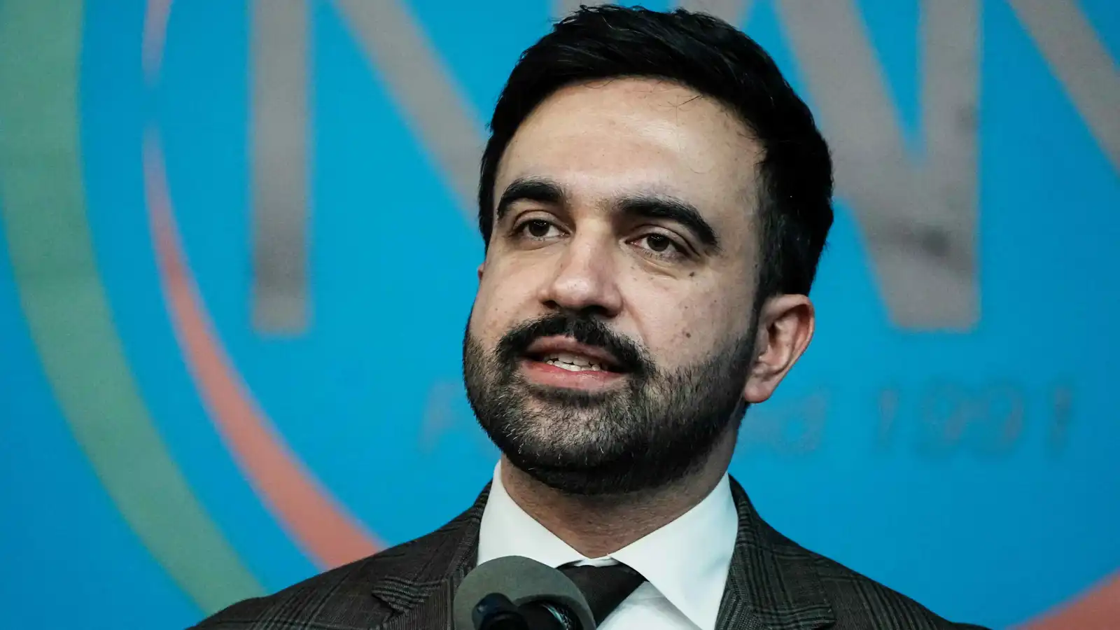 أمام "عجز هائل".. ممداني يضغط لزيادة الضرائب على أغنياء نيويورك