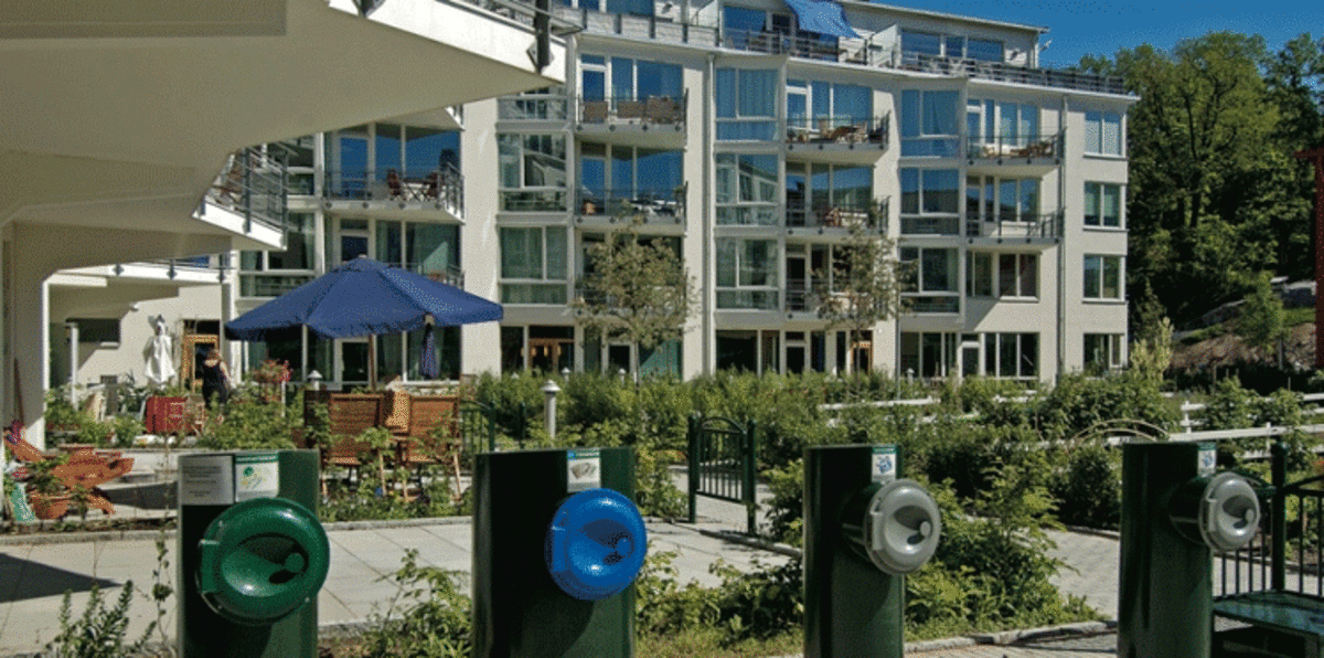 تعرّف على البلد الوحيد الذي يعاني من قلة النفايات والقمامة.. حوّلها إلى ثروة ‎وفتح الباب أمام استيرادها من دول العالم