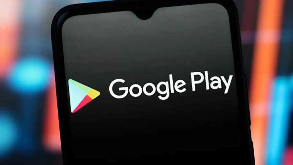 لتحسين تجربة أندرويد.. متجر غوغل بلاي يكشف عن ميزات أساسية جديدة