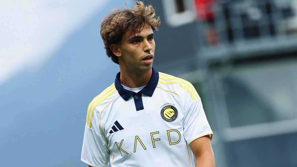 النصر والهلال مستفيدان.. أكبر 7 مفاجآت في الميركاتو الصيفي