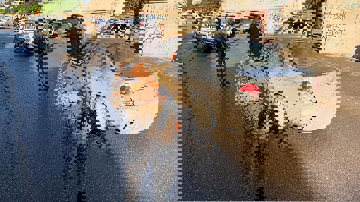 ليبيا.. الكشف عن تفاصيل وملابسات مقتل "الكاني" في بنغازي