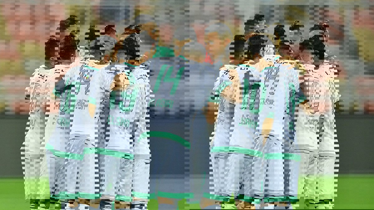 النادي الأهلي السعودي يخصص دخل مباراته مع الوحدة لمشجعه المتوفى