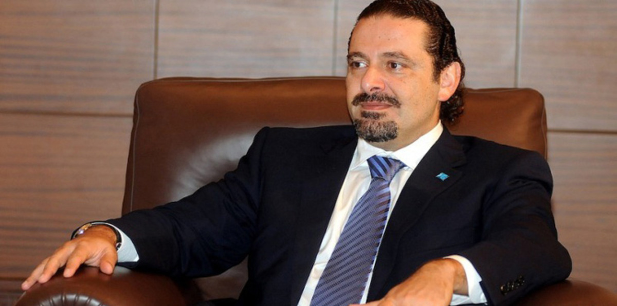 بعد إنجاز 70% من المشروع.. حراك لبناني مكثف لإقرار قانون الانتخاب الجديد