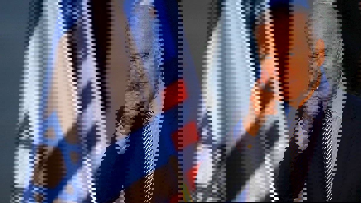 صحف عالمية: "ازدراء دبلوماسي كامل" من بايدن لنتنياهو‎ وقدرات إيران النووية تثير الإرباك