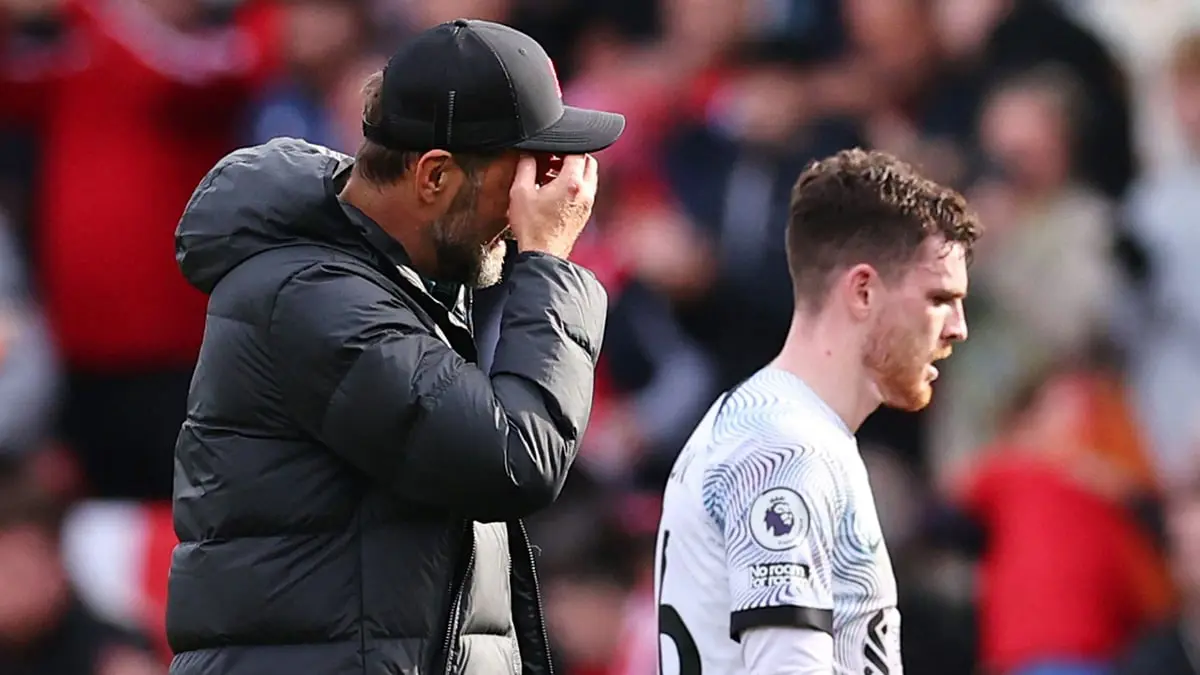 صحف رياضية: "فوز ذهبي لريال مدريد".. "فالفيردي يختبر برشلونة".. و"يورغن كلوب غاضب"