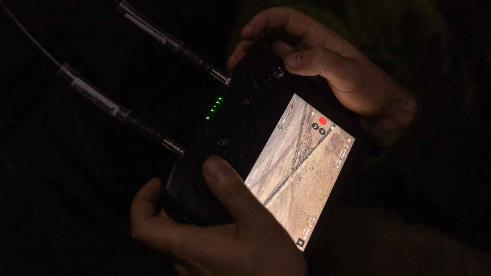 "أحبطت هجوما أوكرانيا كبيرا".. ما سر تفوق دفاعات موسكو؟