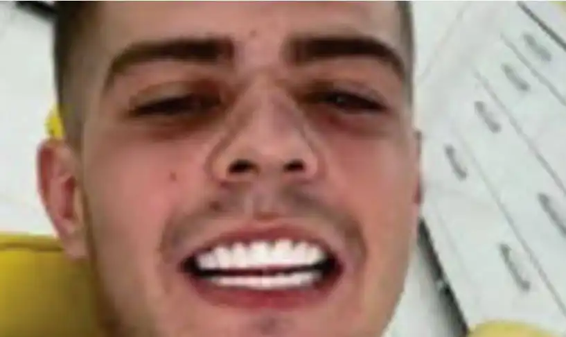 صورة السيلفي 