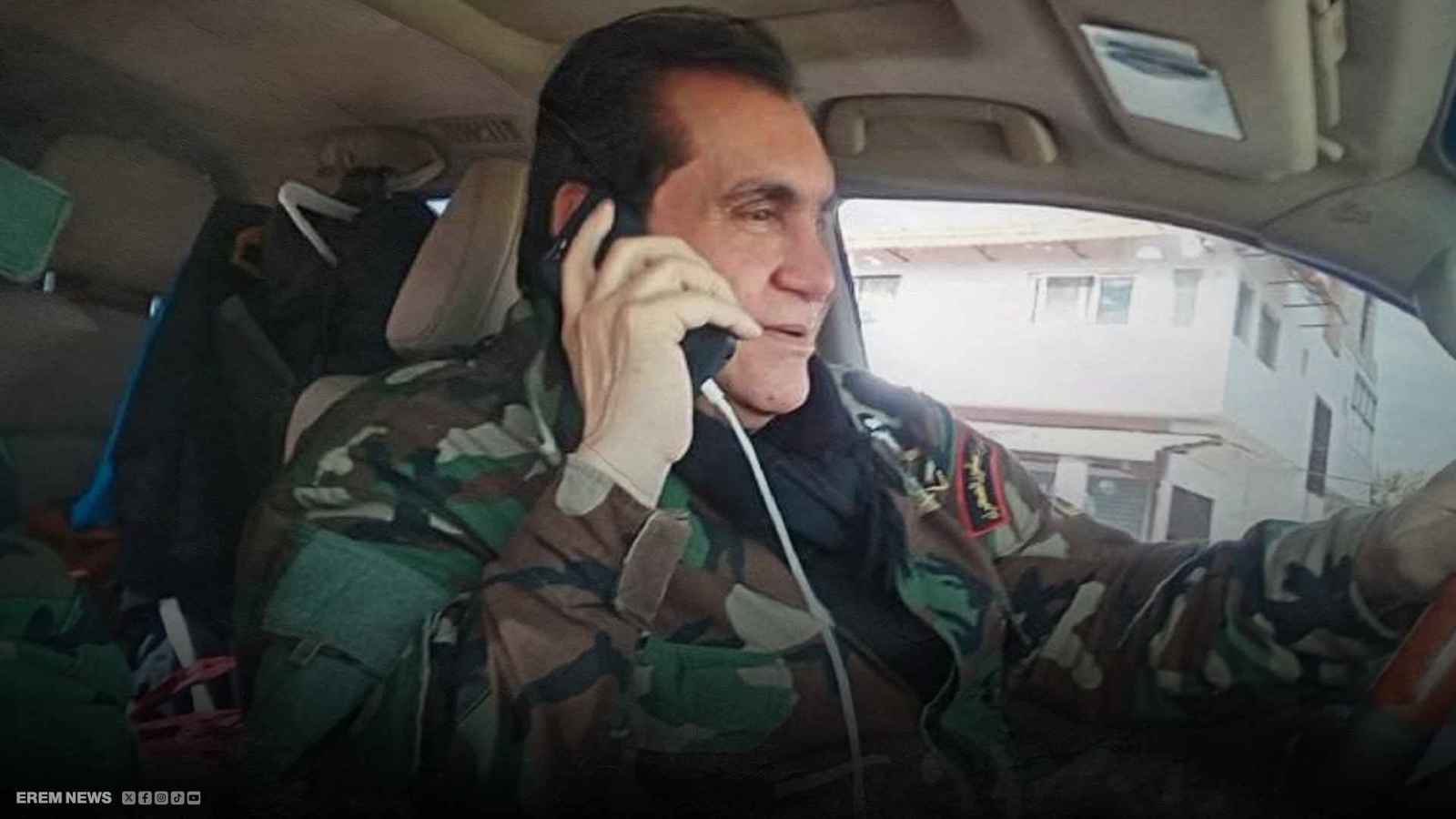 محمد الجابر