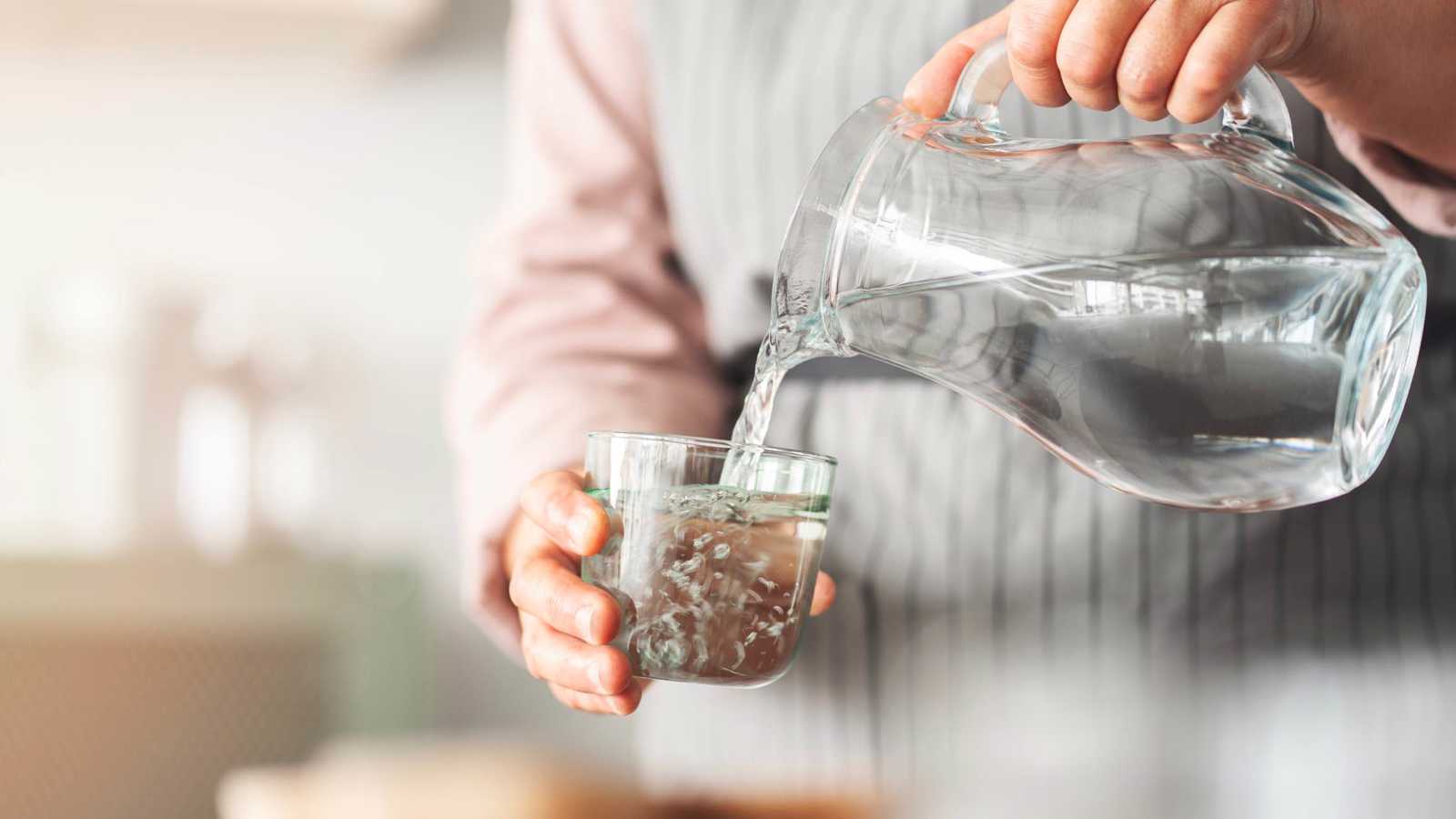 الجفاف الشتوي أكثر شيوعا مما نعتقد.. إليك كيفية تجنّبه