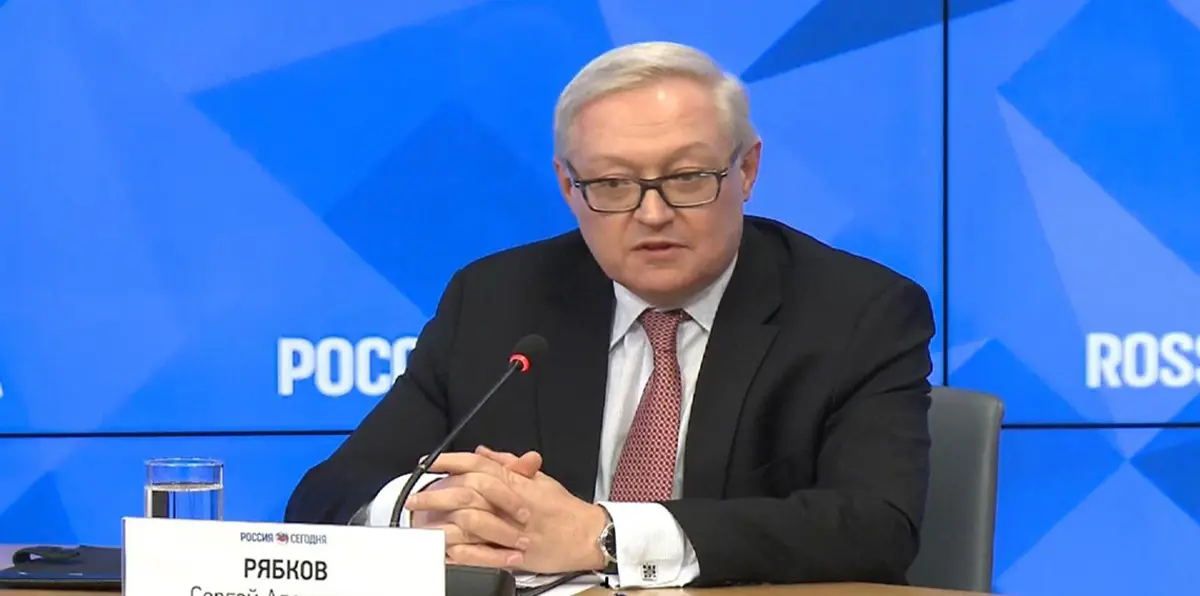 روسيا: دعوات عقد اجتماعات طارئة في الأمم المتحدة بشأن إيران "مدمّرة"