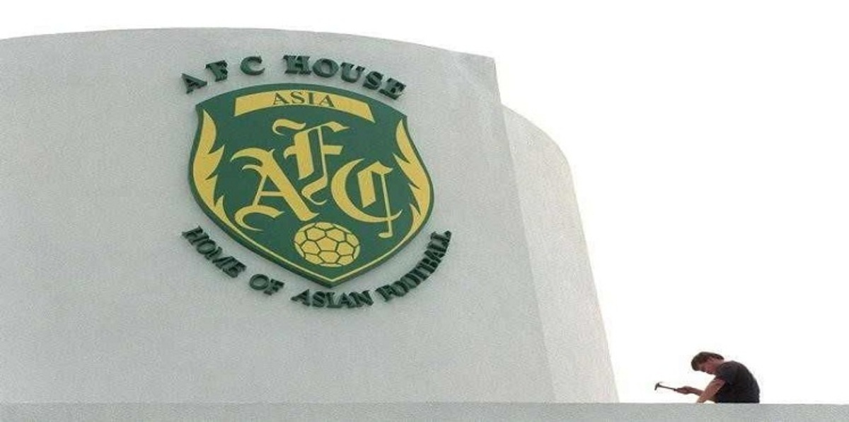 نقل المباريات السعودية - الإيرانية في دوري أبطال آسيا لملاعب محايدة