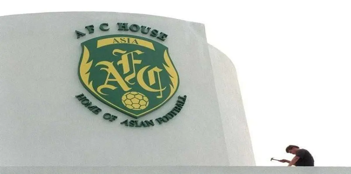 نقل المباريات السعودية - الإيرانية في دوري أبطال آسيا لملاعب محايدة