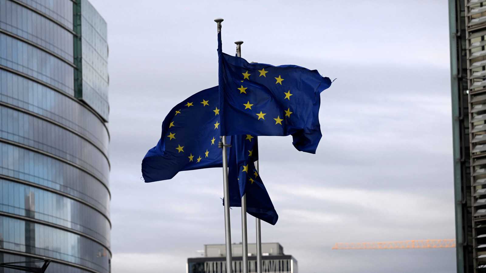 استخدام الأصول الروسية.. هل تتحول خطة بروكسل إلى شرارة مواجهة مع موسكو؟