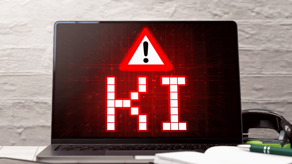 فيروس جديد يصيب أدوات الذكاء الاصطناعي لسرقة بياناتك