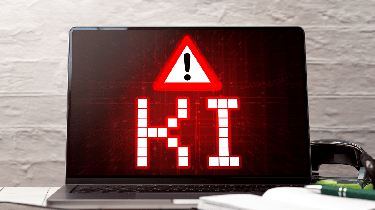 فيروس جديد يصيب أدوات الذكاء الاصطناعي لسرقة بياناتك