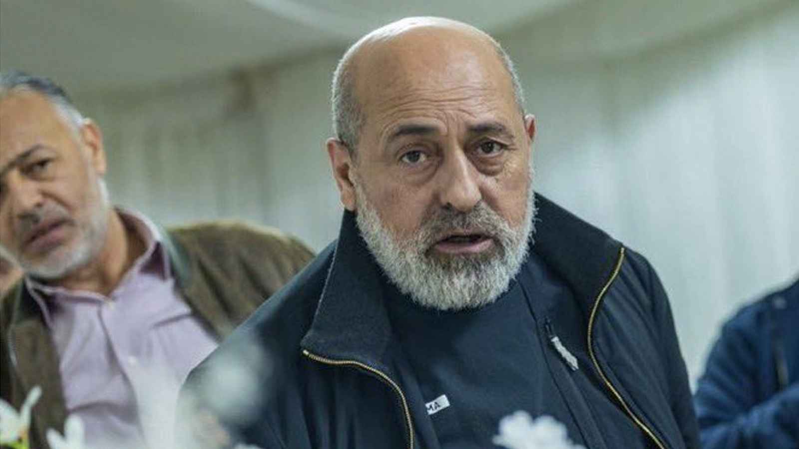 قُتل باشتباكات طرابلس.. من هو رجل الميليشيا الليبي عبد الغني الككلي؟