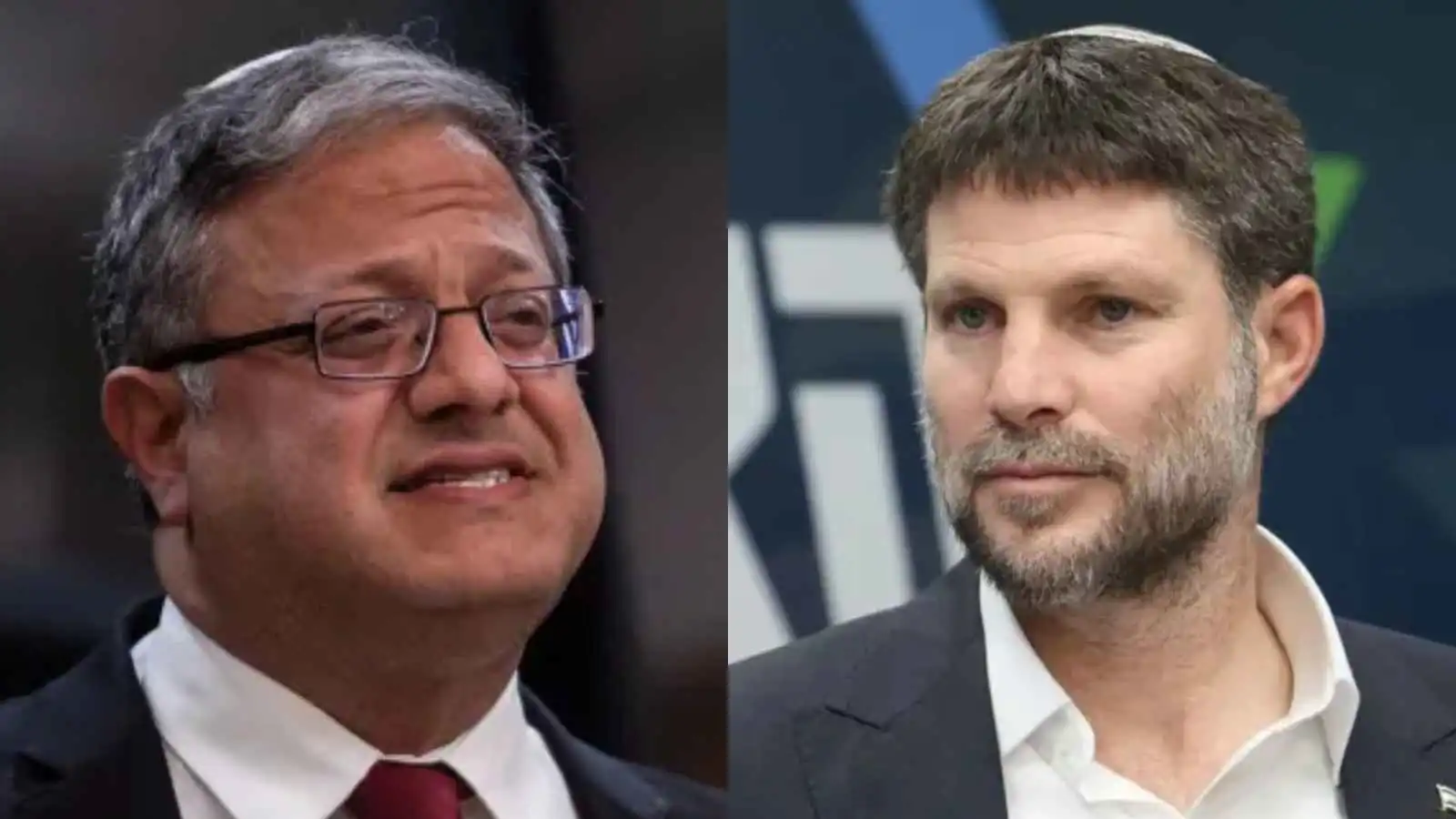 إسبانيا تمنع وزيرين إسرائيليين من دخول أراضيها