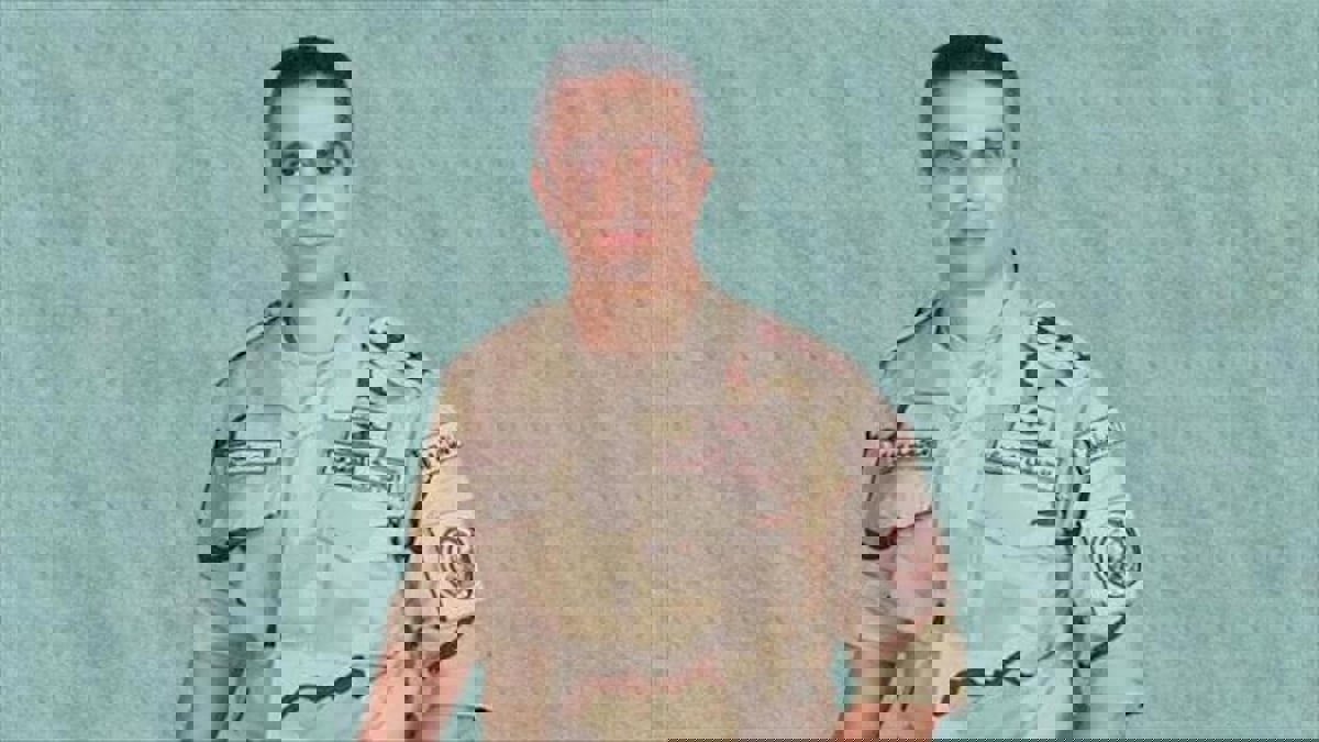 مصر.. السجن ستة أشهر لطليق الإعلامية إيمان أبو طالب