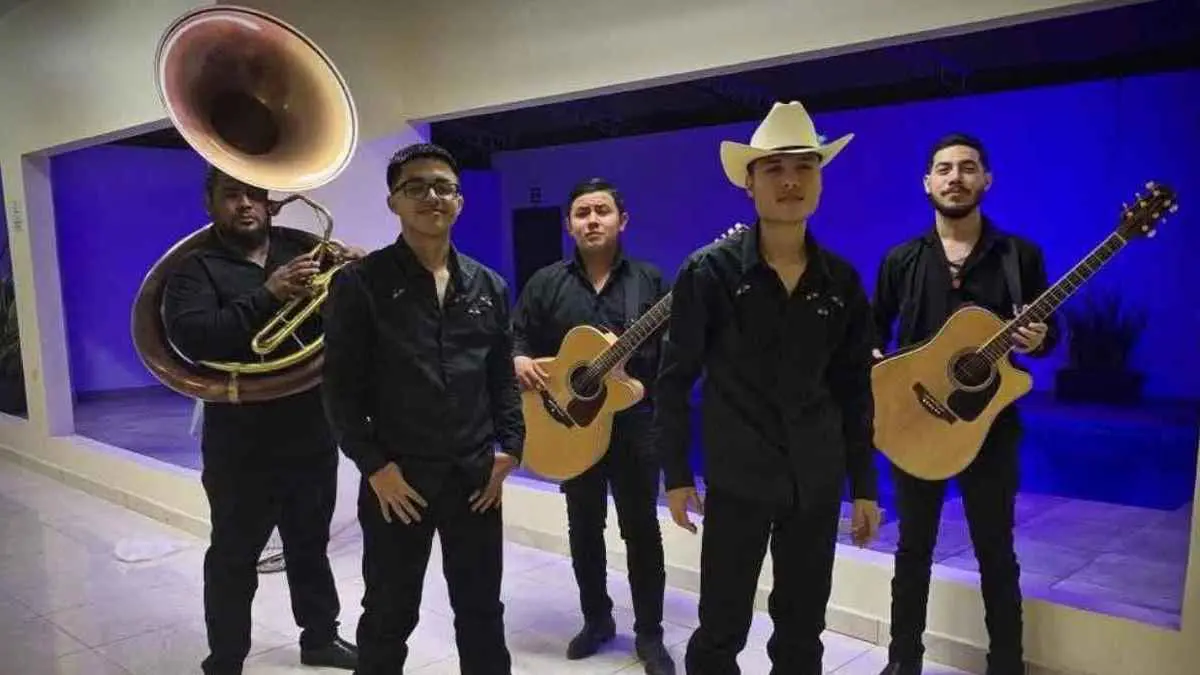 بظروف غامضة.. اختفاء 5 أعضاء من فرقة موسيقية في المكسيك