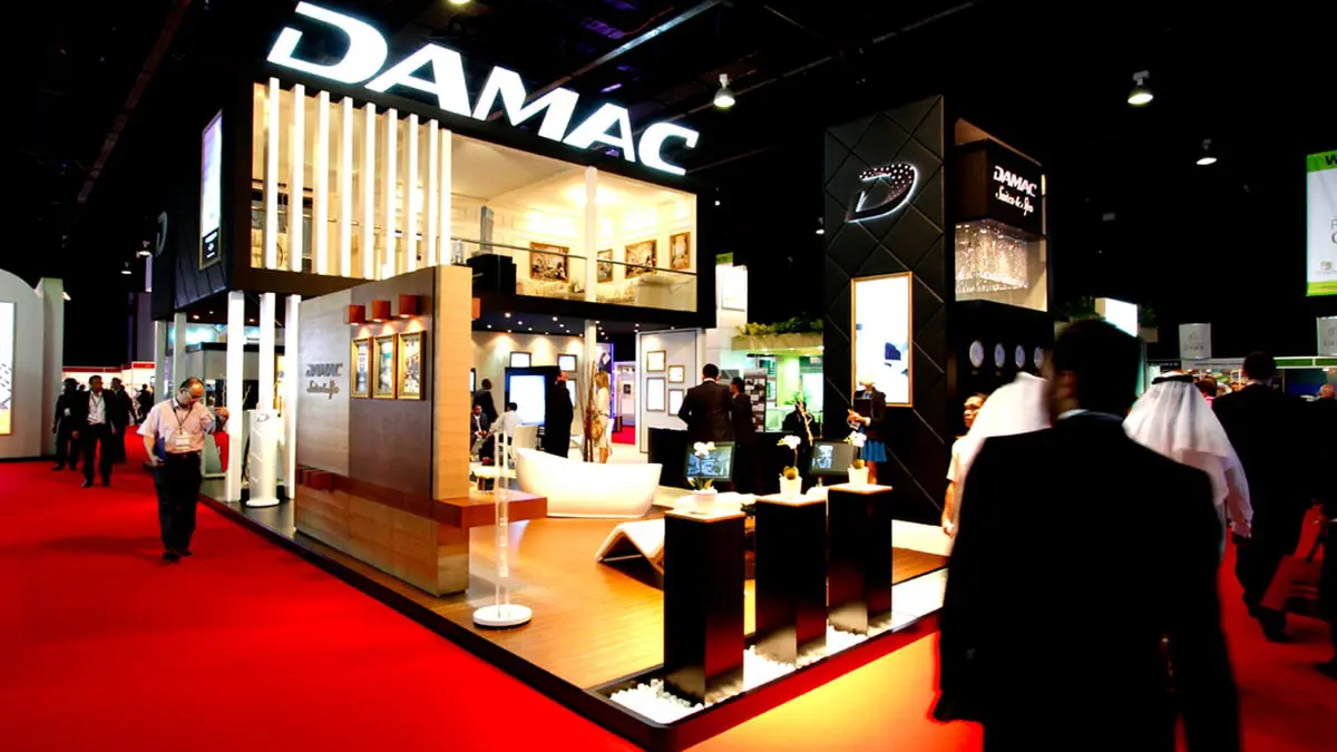 داماك العقارية الإماراتية تبيع صكوكًا لأجَل 3 سنوات اليوم