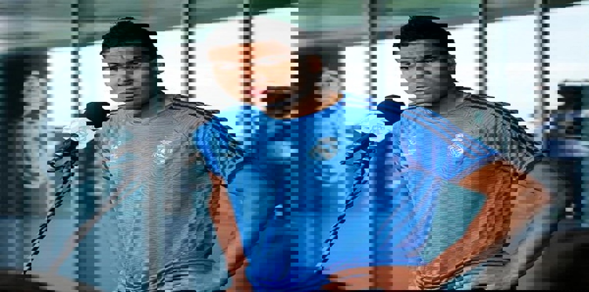 ريال مدريد يكشف حجم إصابة كاسيميرو